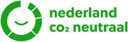 Nederland-CO2-Neutraal-logo