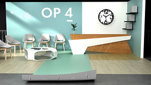 Nieuwe-Excellence-Genius