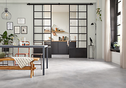 Nuance-Vierkante-tegel