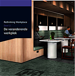 Omslag-brochure-Rethinking