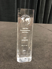 Onderscheiding-die-hoort