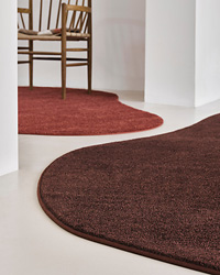 Parade-Paradiso-269-260