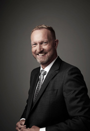 Parador Lubert-Winnecken