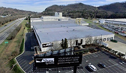 Productiefaciliteit-Shaw foto-Shaw