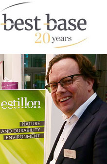 Richard-Bosveld-Estillon-bestbase