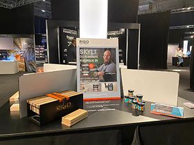 Rigo-kreeg-wederom-Architectwork