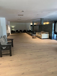 RobinsonCOREtecIMG 2064