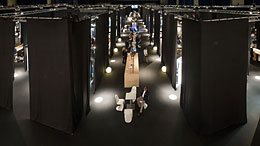 Sfeerbeeld-A-at-W-2018