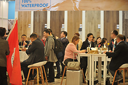 Sfeerbeeld-DomtexAsia2019