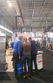 Sfeerbeeld-voorbije-editie