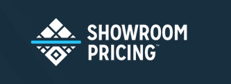 Show Room Pricing