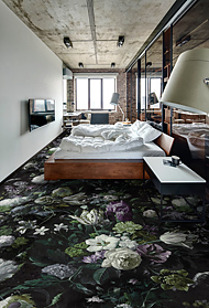 Sofia-OBJECT CARPET FORUM