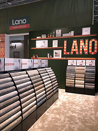 Stand-van-Lano-Carpets-op-Domotex