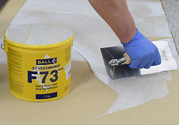 Styccobond-F73-Plus