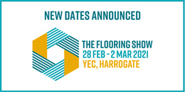 The-Flooring-Show-aankondiging