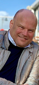 Theo-Megens-Overmat-1