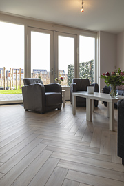 Toepassing-Coretec-Forest