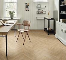 Toepassing-Moduleo-Parquetry