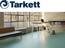 Toepassing-iQNatural