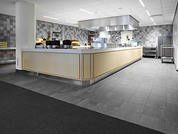 Toepassing-van-Codex