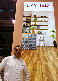 Van-Ravensberg-InCoDa-20190916