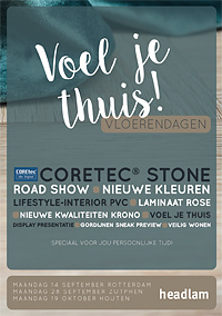 Voel-je-thuis-Vloerendagen