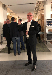 Voorzitter-Lieuwe-BVP