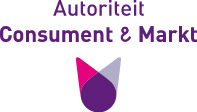 acm-logo