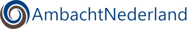 ambachtnederland-logo