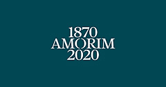 amorim-150-jaar-logo