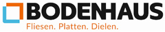 bodenhaus-logo