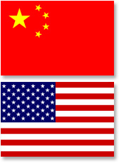 china-usa-flags