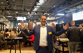 Arnoud-van-Ravensberg-IVC