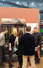 Authentics-by-Coretec