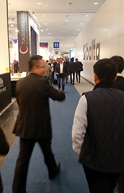 Balta-en-Tasibel-in-beeld