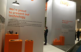 DSM-Niaga-is-er-fier