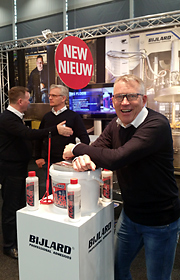 De-beurs-is-top-Bijlard