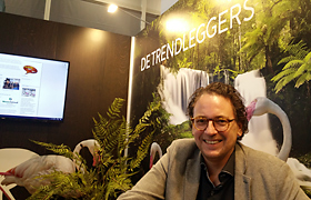 Dick-van-de-Klok-van-Flamingo