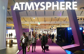 Entree-van-Atmysphere