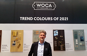 Henk-Laverman-van-Woca