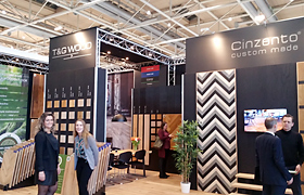 Lachende-gezichten-T&G-Wood