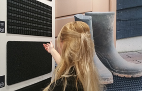 Maria-Schuurmans-van-Hamat