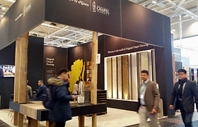 Origineel-Chapel-Parket