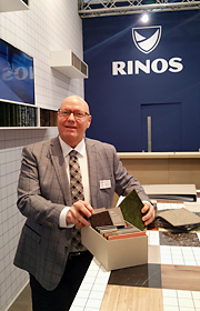 Peter-Kuipers-van-Rinos