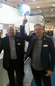 Rob-Otte-en-Dennis-Viehoff