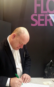 Theo-Megens-van-Overmat