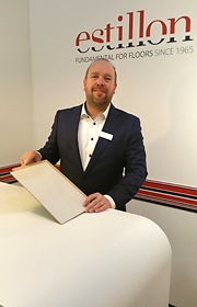 Willem-van-der-Dussen-van-Estillon