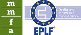 eplf-logo-mmfa