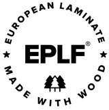 eplf-logo-nieuw