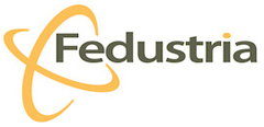 fedustria-logo